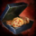 Boxed Peach Cookie.png