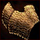 Bronze Chain Glove Panel.png