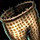 Bronze Chain Legging Lining.png