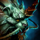 Canthan Nian Warclaw Skin.png