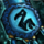 Carrion Embroidered Silk Insignia.png
