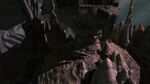 Case 382 Titan Organ Smuggling location 27.jpg