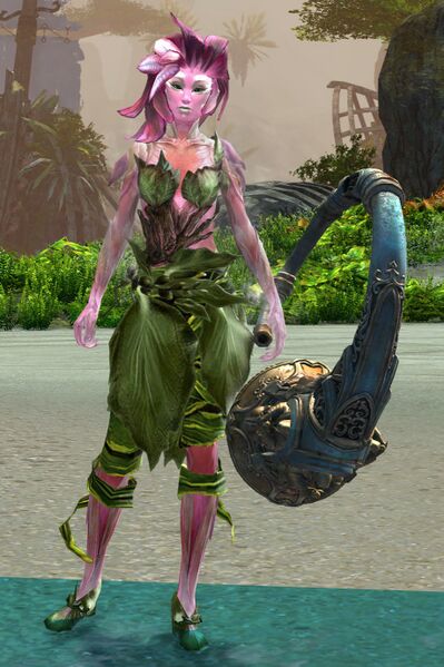 File:Castaway Gealan.jpg