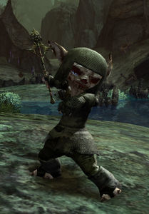 Champion Risen Vigil Tactician (Asura).jpg