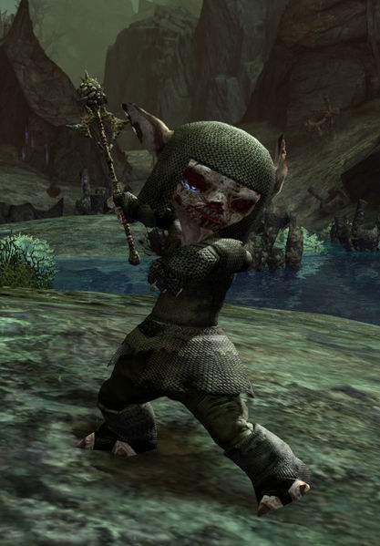 File:Champion Risen Vigil Tactician (Asura).jpg