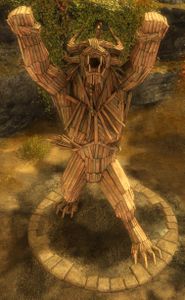 Charr Effigy (Grothmar Valley).jpg