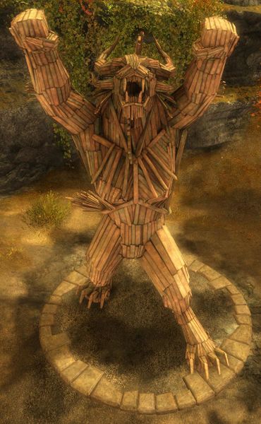 File:Charr Effigy (Grothmar Valley).jpg