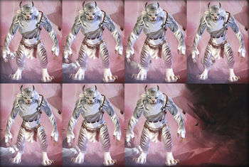 Charr female physique.jpg