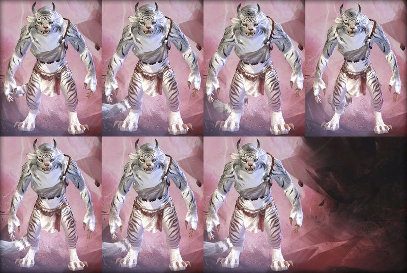 File:Charr female physique.jpg
