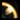 Charring Barrier.png
