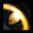 Charring Barrier.png
