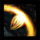 Charring Barrier.png