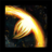Charring Barrier.png