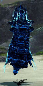 Chorister.jpg