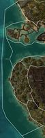 Chukara Sea map.jpg