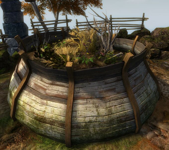 File:Compost (Lowland Shore).jpg
