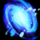 Concentration WvW Infusion.png