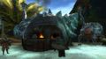 Lion's Arch variant