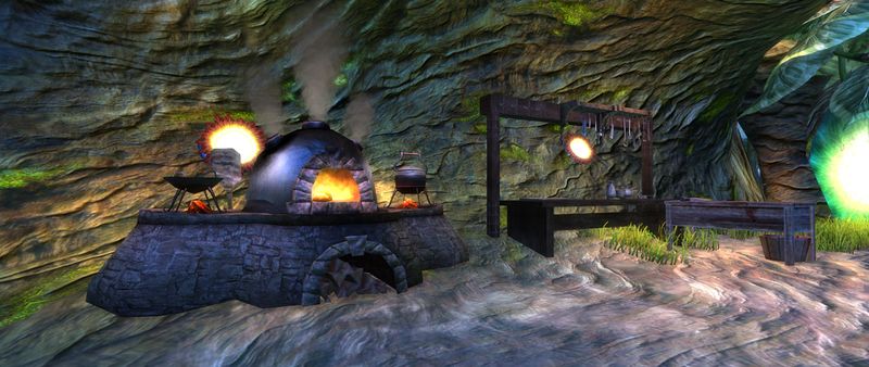File:Cooking Station (basic).jpg