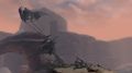 Thumbnail for version as of 00:29, 25 March 2015