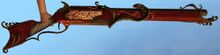 Crimson Antique Musket.jpg