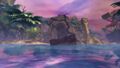 Thumbnail for version as of 15:32, 18 May 2026