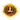 Crystal Desert Basic Collections.png