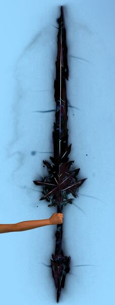 File:Dark Matter Greatsword.jpg
