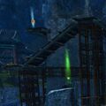 Thumbnail for version as of 18:35, 1 May 2022