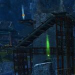 Dead Play Location 14.jpg