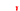 Destiny's Gorge locator.svg