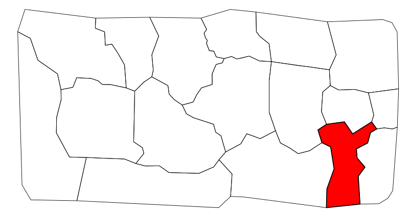 File:Destiny's Gorge locator.svg