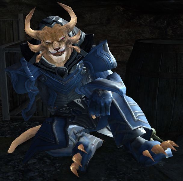 File:Disguised Agent1.jpg