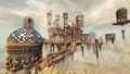 Thumbnail for version as of 04:44, 3 August 2025