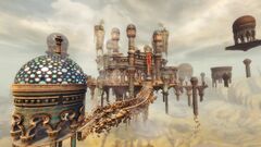 Djinn Enclave.jpg