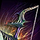 Dominator Short Bow.png