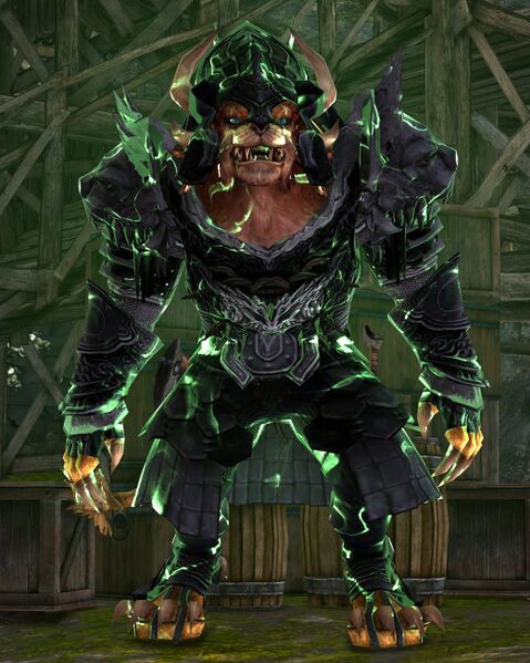 File:Dominion Shadow 3.jpg