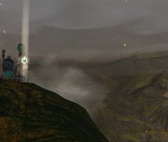 Draconis Mons Insight- Savage Rise.jpg