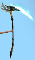 Dreamwalker Scythe.jpg
