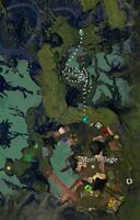 Echovald Wilds Insight- Fort Aspenwood map.jpg