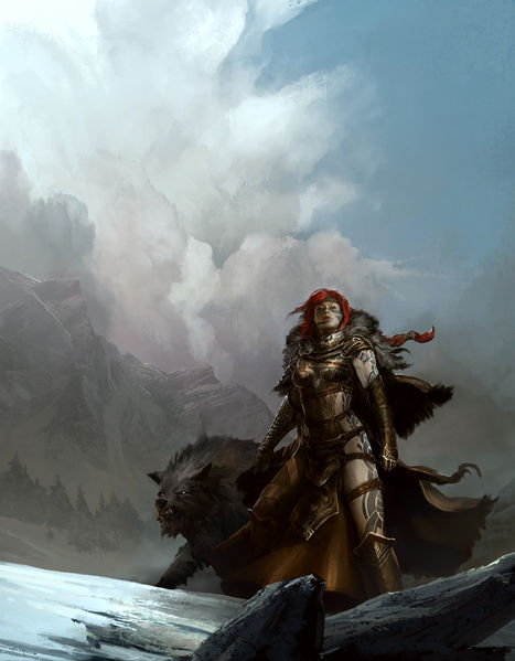 File:Eir 01 concept art.jpg