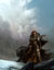 Eir 01 concept art.jpg