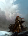 Eir 01 concept art.jpg