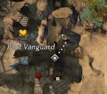 Eladaar location 2.jpg
