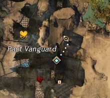 Eladaar location 2.jpg