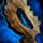 Elder Scepter Rod.png