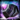 Electroplated Epaulets.png