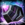Electroplated Epaulets.png