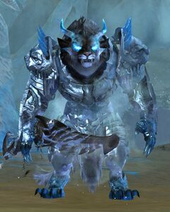 Elite Frost Legion Musketeer female.jpg