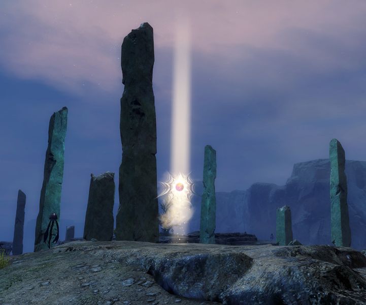 File:Elon Riverlands Insight- Heroes' Overlook.jpg